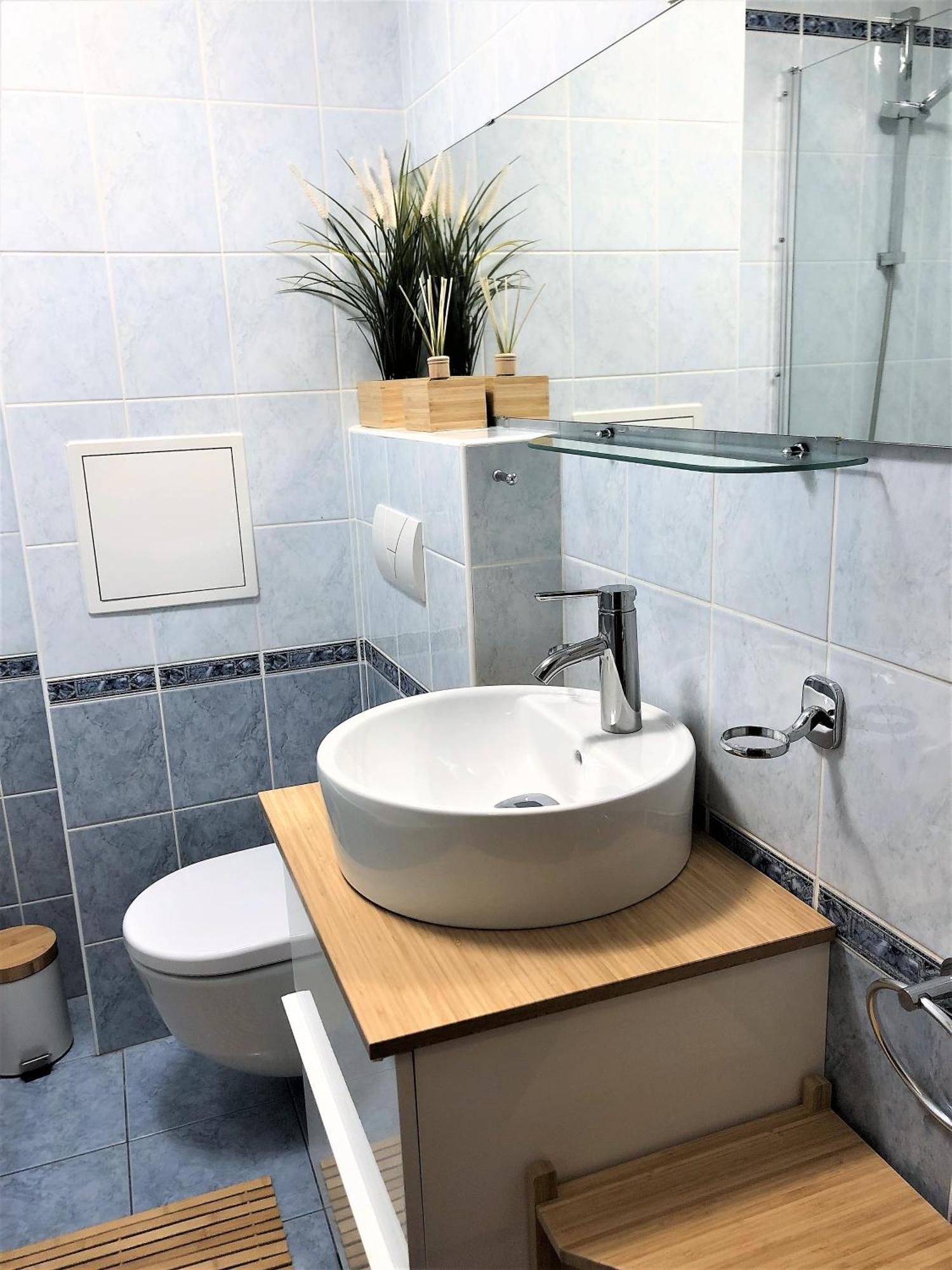 Apartman U Sklarny Apartment Harrachov Bagian luar foto